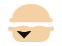 LËRÖY JÄMËS